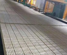 <b>建房時(shí)使用赤峰巖棉板有哪些主要用途？</b>