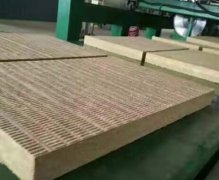 <b>外墻用赤峰巖棉板的隔音效果如何，好不好</b>